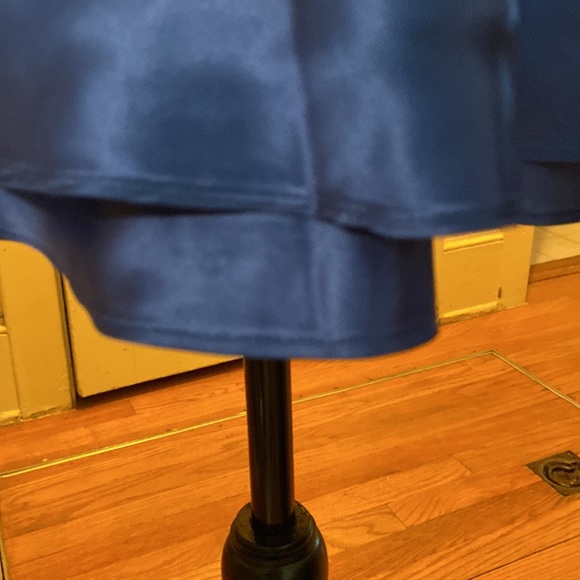 The Lingerie Collection, Teddy - Picture 6 of 12